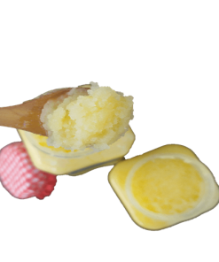 عکس روغن حیوانی