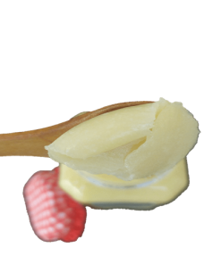 روغن محلی گوسفندی