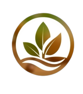 خرید انلاین لبنیات محلی طبیعی